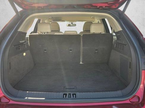 Used 2018 Lincoln MKX Select w/ Select Plus Package image 6