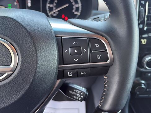 Used 2023 Lexus GX 460 Premium image 11