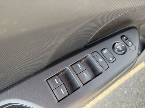 Used 2021 Honda Civic Sport image 13