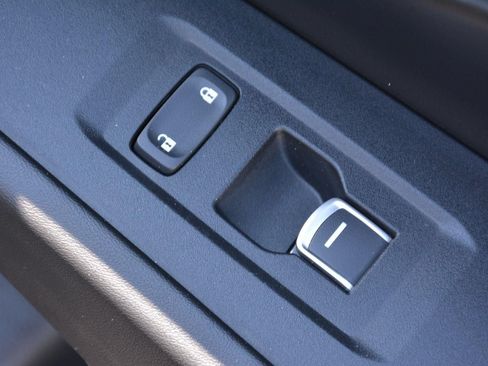 Used 2024 Honda Accord EX image 23