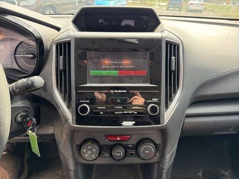 Used 2023 Subaru Impreza 2.0i image 21