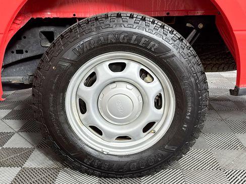 Used 2020 Ford F150 XL w/ XL Power Equipment Group image 34