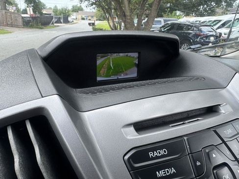 Used 2018 Ford Transit 350 XLT RWD image 7