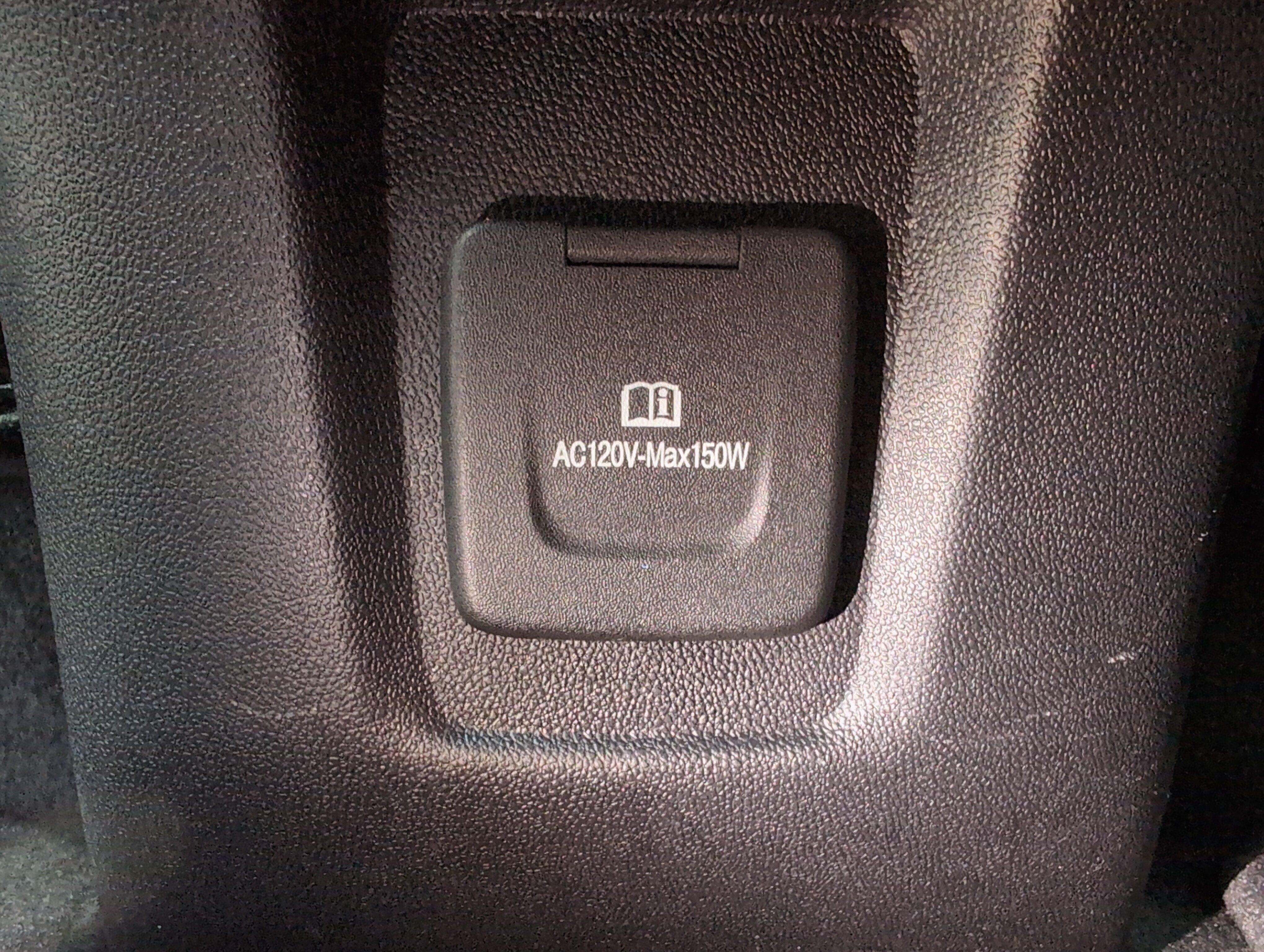 Used 2018 GMC Terrain SLE w/ Driver Convenience Package FWD image 36