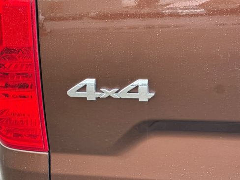 Used 2016 Toyota Tundra SR5 image 29