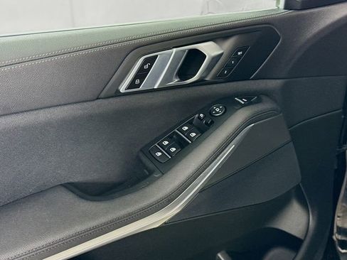 Used 2021 BMW X5 xDrive40i w/ Convenience Package image 18