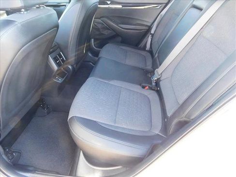 Used 2024 Kia Seltos S image 20