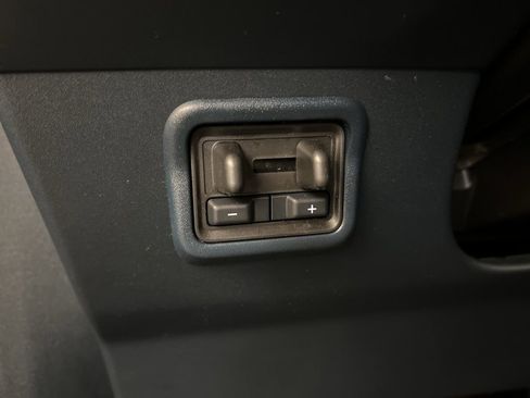 New 2025 Ford Maverick XLT w/ XLT Luxury Package image 24