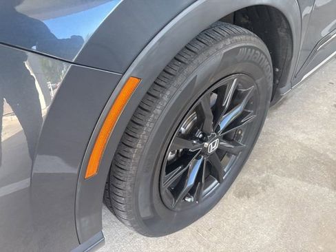 Used 2023 Honda CR-V Sport image 33