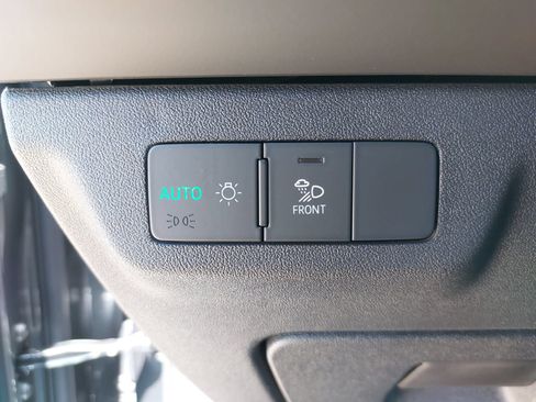 New 2026 Audi Q3 quattro 2.0T AWD/4WD image 29