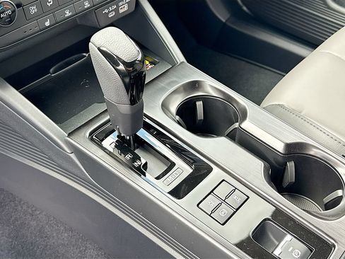 New 2026 Subaru Outback Premium AWD/4WD image 15
