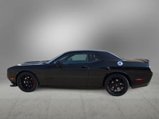 Used 2022 Dodge Challenger GT RWD video 5
