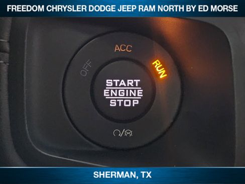 New 2026 Jeep Gladiator Rubicon image 16