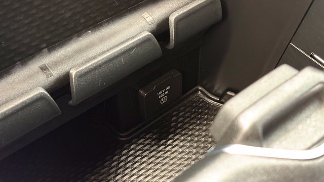 Used 2024 RAM 1500 Big Horn AWD/4WD image 44