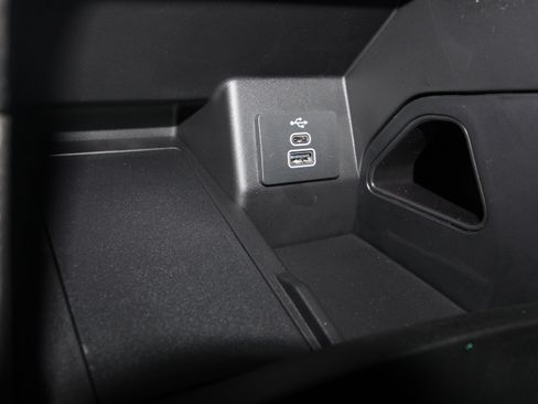 New 2025 Ford Ranger XL w/ Trailer Tow Package image 16