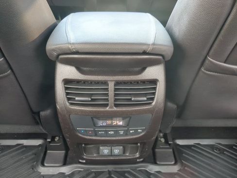 Used 2020 Acura MDX w/ Technology Package AWD/4WD image 21