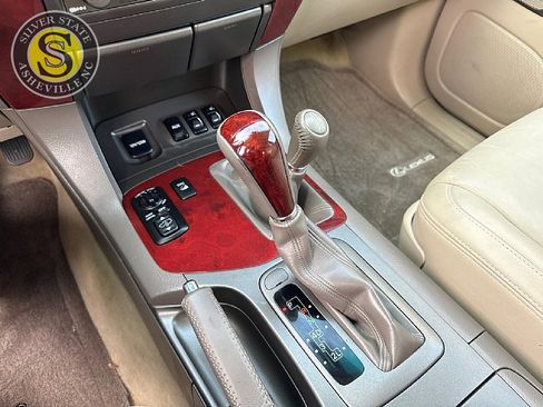 Used 2009 Lexus GX 470 image 22