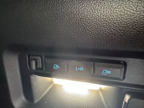 Used 2023 Ford Explorer ST w/ Equipment Group 401A image 34