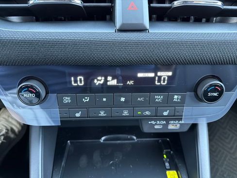 New 2026 Subaru Outback Limited XT AWD/4WD image 14