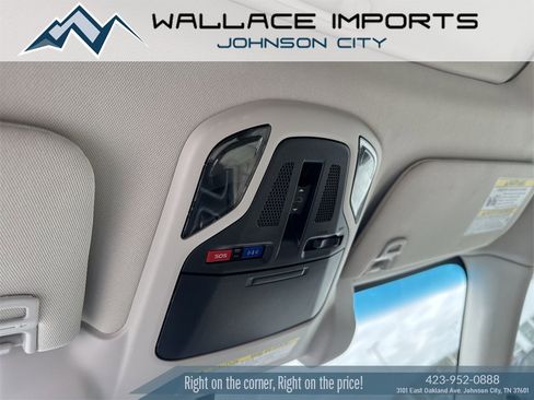 Certified 2022 Subaru Outback Limited w/ Popular Package #2 image 16