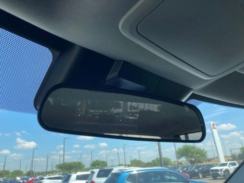 Used 2024 Toyota Tundra SR w/ SR Tow Package image 26