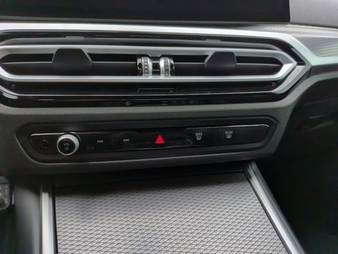 Certified 2024 BMW M340i xDrive image 16