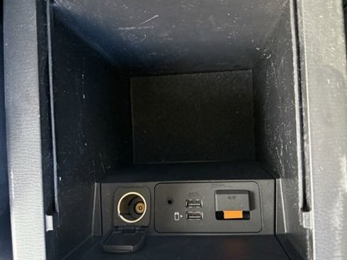 Used 2020 MAZDA CX-5 Touring image 30