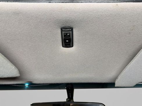 Used 2004 Ford F250 XL image 18