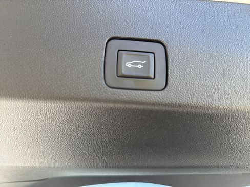 Used 2026 Buick Encore GX Sport Touring w/ Comfort Package image 31