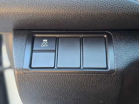 Used 2017 Honda Civic EX image 47