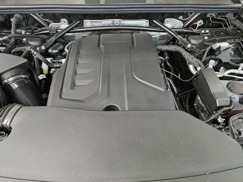 New 2025 Audi Q5 Premium Plus image 10