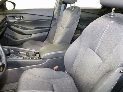 Used 2023 Honda Accord Sport image 24