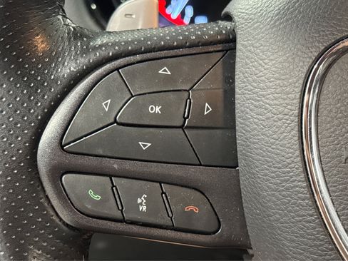 Used 2023 Dodge Durango GT image 24