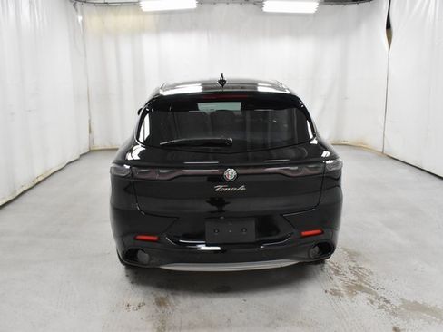 Used 2024 Alfa Romeo Tonale Ti image 6