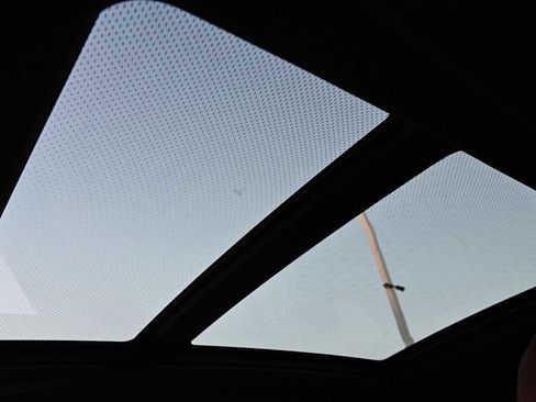 New 2026 BMW X5 xDrive40i w/ Executive Package image 20