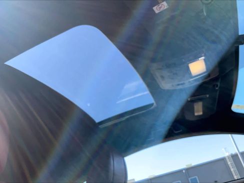 Used 2017 Lexus RC 300 F Sport image 14