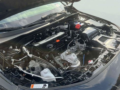 Used 2023 Honda Civic LX image 67
