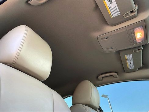 Used 2016 Buick Verano w/ Comfort Package image 23