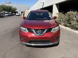 Used 2016 Nissan Rogue S image 4