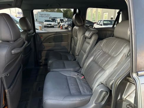 Used 2006 Honda Odyssey EX-L image 13