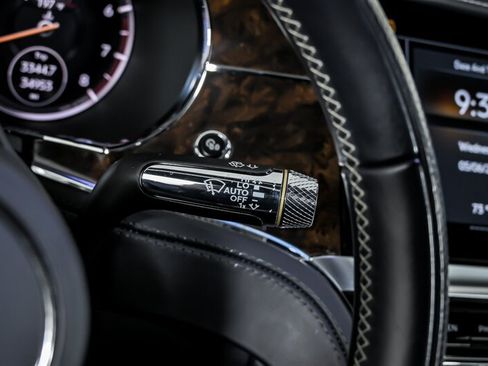 Used 2020 Bentley Continental GT First Edition AWD/4WD image 33