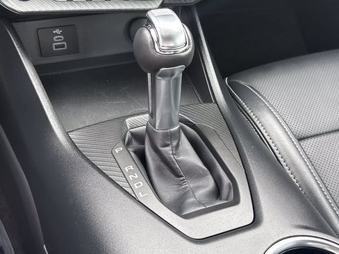 Used 2026 Ford Mustang Premium RWD image 23