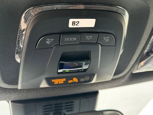 New 2026 Toyota Corolla SE image 28