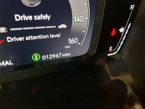 Used 2023 Acura Integra A-Spec image 25