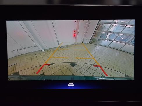 New 2026 Chevrolet Trax LT image 43