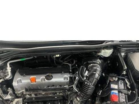 Used 2012 Honda CR-V EX-L image 31