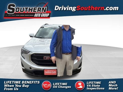 New 2026 RAM 1500 Big Horn image 1