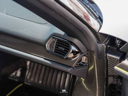 Used 2015 Porsche 918 Spyder AWD/4WD image 37