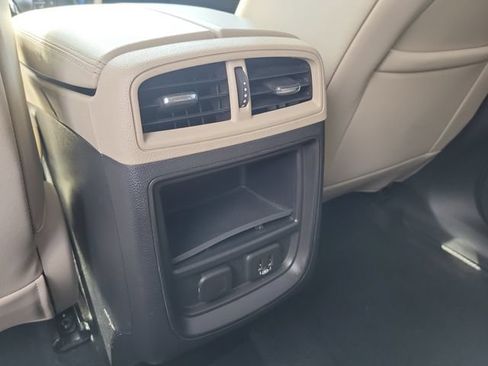Used 2020 Buick Envision Preferred FWD image 9