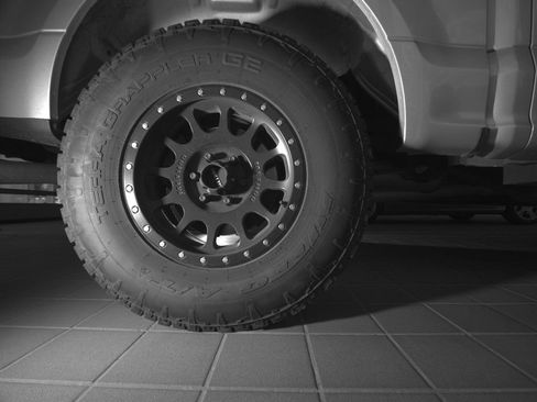 Used 2019 Ford F150 XLT AWD/4WD image 25